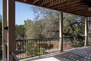 6400 Lakeshore Dr, Lago Vista, TX 78645 - Photo 36