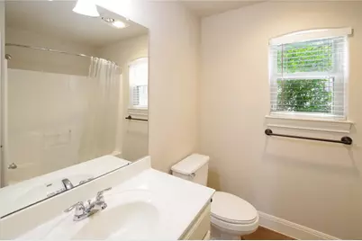 6400 Lakeshore Drive, Lago Vista, TX 78645 - Photo 32