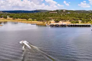 6400 Lakeshore Dr, Lago Vista, TX 78645 - Photo 1