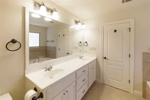 6400 Lakeshore Dr, Lago Vista, TX 78645 - Photo 16