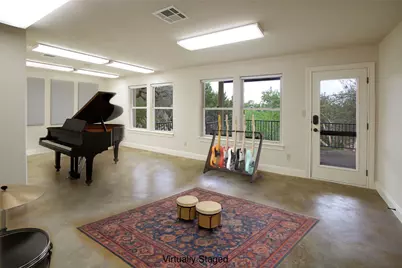 6400 Lakeshore Drive, Lago Vista, TX 78645 - Photo 40