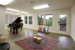 6400 Lakeshore Dr, Lago Vista, TX 78645 - Photo 40