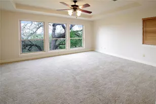 6400 Lakeshore Dr, Lago Vista, TX 78645 - Photo 14