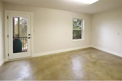 6400 Lakeshore Drive, Lago Vista, TX 78645 - Photo 34