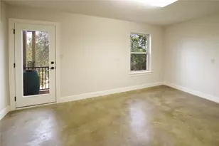 6400 Lakeshore Dr, Lago Vista, TX 78645 - Photo 34