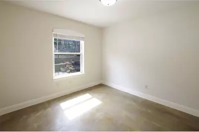 6400 Lakeshore Drive, Lago Vista, TX 78645 - Photo 30