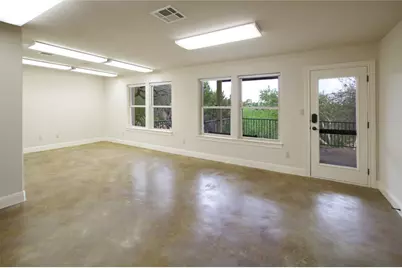 6400 Lakeshore Drive, Lago Vista, TX 78645 - Photo 26