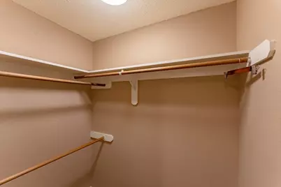 2612 San Pedro Street #103, Austin, TX 78705 - Photo 10