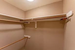 2612 San Pedro St, Austin, TX 78705 - Photo 10