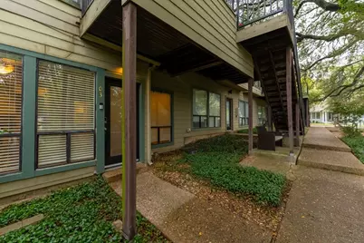 2612 San Pedro Street #103, Austin, TX 78705 - Photo 2