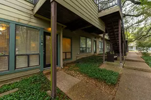 2612 San Pedro St, Austin, TX 78705 - Photo 2