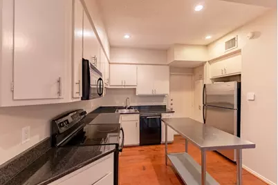 2612 San Pedro Street #103, Austin, TX 78705 - Photo 8