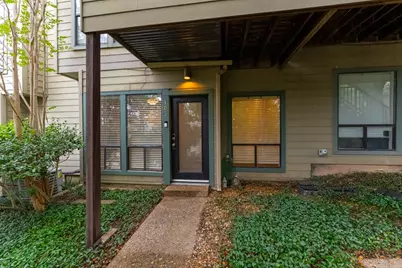 2612 San Pedro Street #103, Austin, TX 78705 - Photo 1