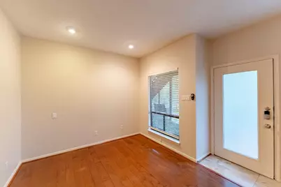 2612 San Pedro Street #103, Austin, TX 78705 - Photo 6
