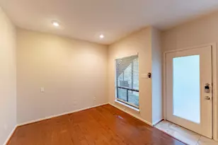 2612 San Pedro St, Austin, TX 78705 - Photo 6