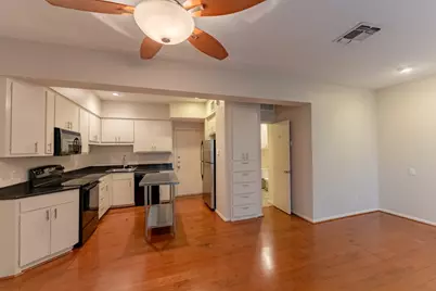2612 San Pedro Street #103, Austin, TX 78705 - Photo 4