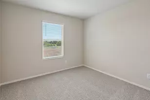 372 Old Stagecoach Rd, Jarrell, TX 76537 - Photo 22