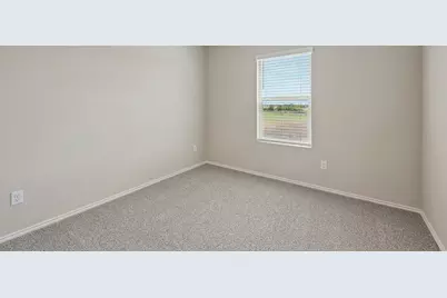 372 Old Stagecoach Road, Jarrell, TX 76537 - Photo 20