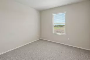 372 Old Stagecoach Rd, Jarrell, TX 76537 - Photo 20