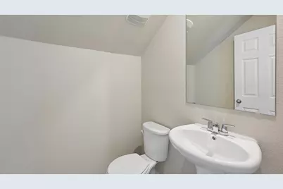 372 Old Stagecoach Road, Jarrell, TX 76537 - Photo 24