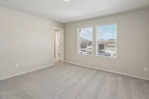 372 Old Stagecoach Rd, Jarrell, TX 76537 - Photo 14