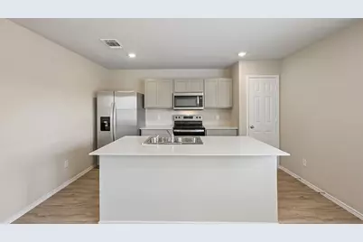 372 Old Stagecoach Road, Jarrell, TX 76537 - Photo 8