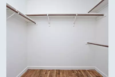 806 Red River Lane, Leander, TX 78641 - Photo 14