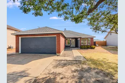 806 Red River Lane, Leander, TX 78641 - Photo 1