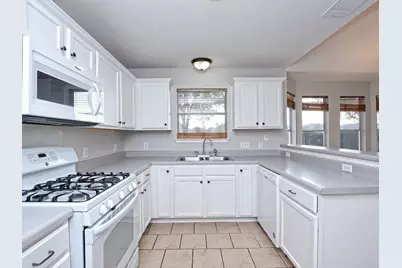 806 Red River Lane, Leander, TX 78641 - Photo 12