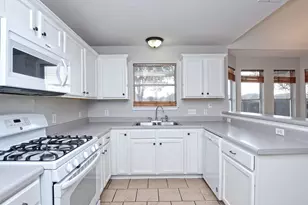 806 Red River Ln, Leander, TX 78641 - Photo 12