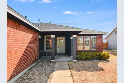 806 Red River Lane, Leander, TX 78641 - Photo 2