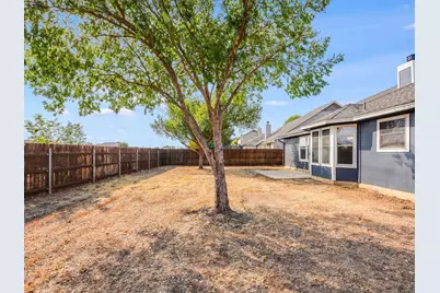 806 Red River Lane, Leander, TX 78641 - Photo 24