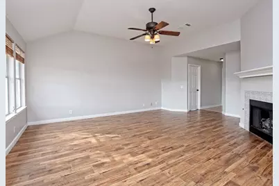 806 Red River Lane, Leander, TX 78641 - Photo 6