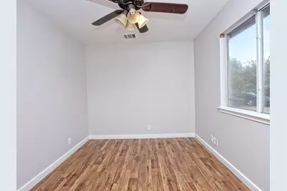 806 Red River Lane, Leander, TX 78641 - Photo 22