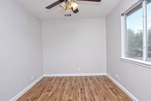 806 Red River Ln, Leander, TX 78641 - Photo 22