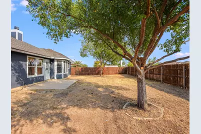 806 Red River Lane, Leander, TX 78641 - Photo 26