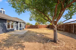 806 Red River Ln, Leander, TX 78641 - Photo 26