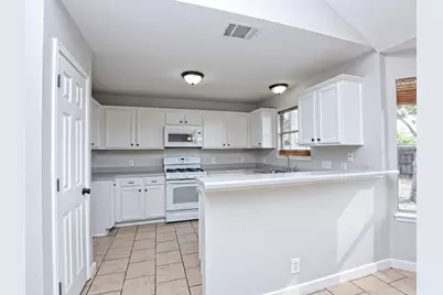 806 Red River Lane, Leander, TX 78641 - Photo 10