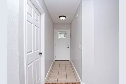 806 Red River Lane, Leander, TX 78641 - Photo 4