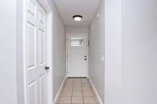 806 Red River Ln, Leander, TX 78641 - Photo 4