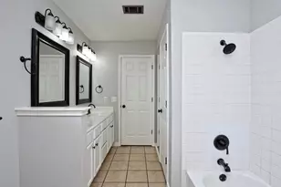 806 Red River Ln, Leander, TX 78641 - Photo 16