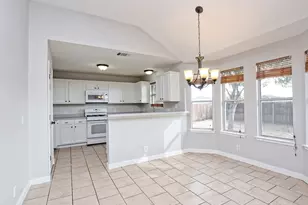 806 Red River Ln, Leander, TX 78641 - Photo 8