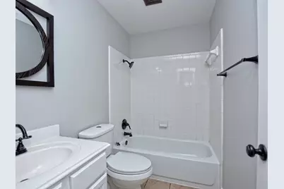 806 Red River Lane, Leander, TX 78641 - Photo 20