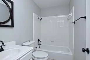 806 Red River Ln, Leander, TX 78641 - Photo 20