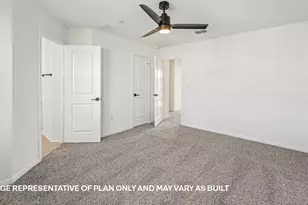 2734 Caleb Asher Loop, Round Rock, TX 78665 - Photo 16