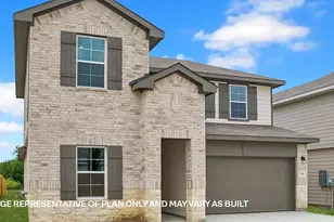 181 Mustang Lk Cir, Buda, TX 78610 - Photo 2