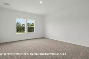 181 Mustang Lk Cir, Buda, TX 78610 - Photo 16