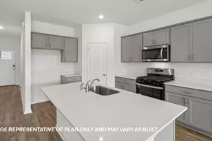 181 Mustang Lk Cir, Buda, TX 78610 - Photo 10