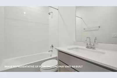 181 Mustang Lake Circle, Buda, TX 78610 - Photo 16