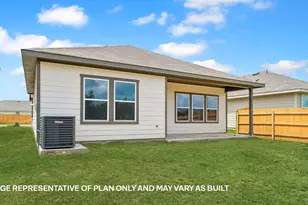 181 Mustang Lk Cir, Buda, TX 78610 - Photo 32